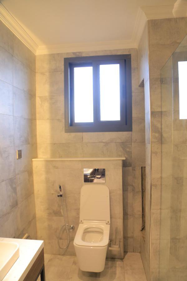 Zara Garden Hotel And Apartments 캄팔라 외부 사진
